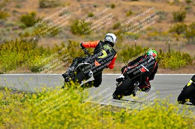 media/May-10-2024-2WTD (Fri) [[c88d7990af]]/Group C/Session 2-The Bowl/